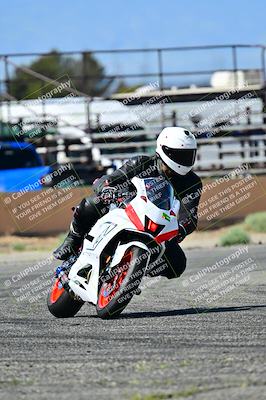media/Apr-12-2025-TrackXperience (Sat) [[06d2a48708]]/Level 1/Session 2 (Turn 14 and Grid)/